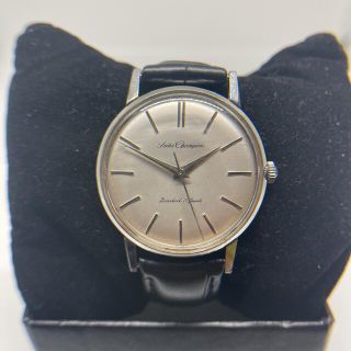 セイコー チャンピオンの通販 63点 | SEIKOを買うならラクマ セイコー チャンピオンの通販 63点 | SEIKOを買うならラクマ