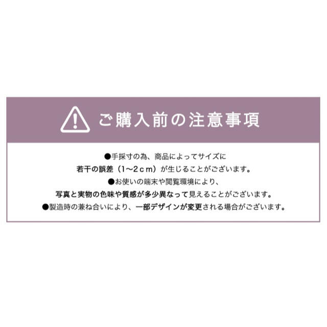 リード ペットリード ドット柄 巻き取り式 巻き取り お散歩 お出かけ その他のペット用品(犬)の商品写真