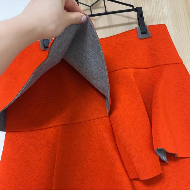 Marni - 新品 未使用 レディース スカートマルニ MARNIの通販 by ema's