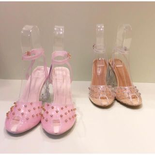 lilLilly(サンダル)のフリマアイテム一覧 lilLilly(サンダル)のフリマアイテム一覧