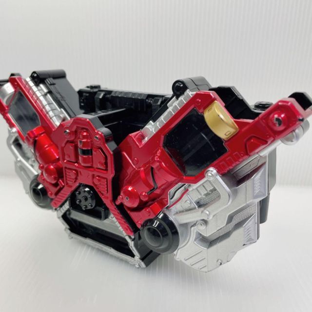 安い100%新品 BANDAI ジョーカー マグナムの通販 by 真心's shop