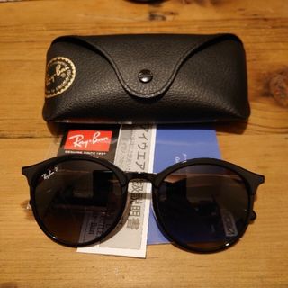 レイバン(Ray-Ban)のRayBan レイバン サングラス(サングラス/メガネ)