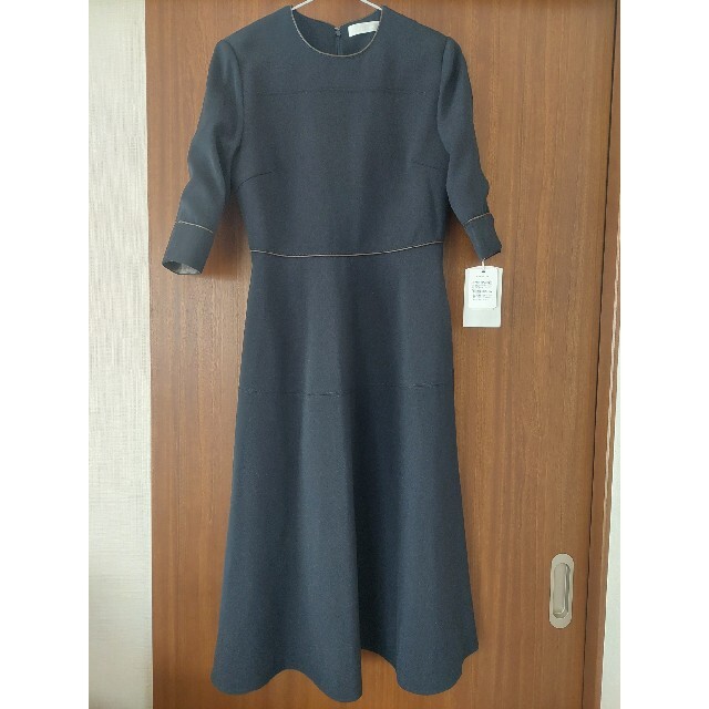 CELFORD - 新品 CELFORD ワンピース