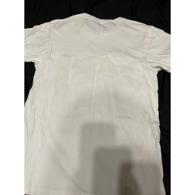 STUSSY - stussy バケットハット Tシャツ2枚の通販 by ちゅん STUSSY - stussy バケットハット Tシャツ2枚の通販 by ちゅん
