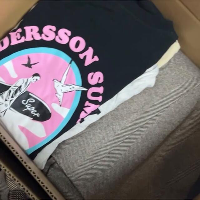 ともみ様専用 (新品、未使用品) tripkicks.com