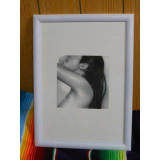 大幅値下げ❤️美人画描く芸術家❤️石川吾郎先生❤️限定1点