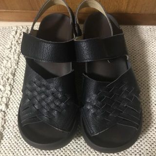 リゲッタ(Re:getA)のリゲッタ　サンダル(サンダル)