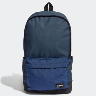 アディダス(adidas)の【新品未使用】adidas リュック  アディダス(リュック/バックパック)