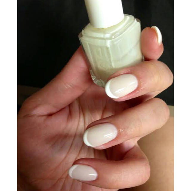 Essie(エッシー)のessie ネイルポリッシュ 716 ネイルカラー コスメ/美容のネイル(マニキュア)の商品写真