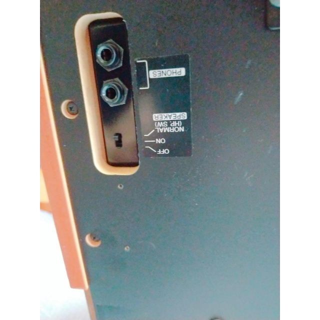 ☆セール☆【美品】YAMAHA 電子ピアノ CLP-230Cの通販 by hide's shop