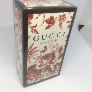 2ページ目 - グッチ オードパルファムの通販 800点以上 | Gucciを買う