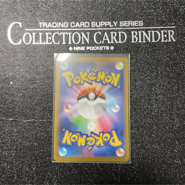 ポケモン - ポケモンカード ゼニガメ プロモの通販 by たは's ポケモン - ポケモンカード ゼニガメ プロモの通販 by たは's