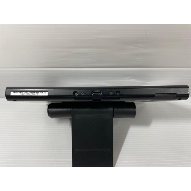 Nintendo Switch 本体 新型 HAC-001 HAD-S (6