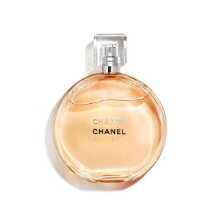 シャネル(CHANEL)のシャネル チャンス オードゥ トワレット（ヴァポリザター）(香水(女性用))