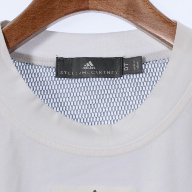 adidas by Stella McCartney(アディダスバイステラマッカートニー)のadidas by Stella McCartney Tシャツ・カットソー レディースのトップス(カットソー(半袖/袖なし))の商品写真