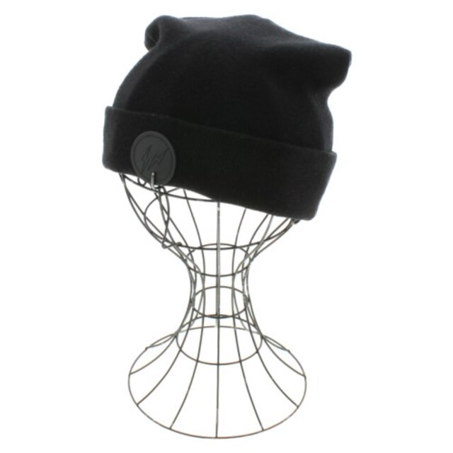 MONCLER GENIUS ニットキャップ・ビーニー メンズ-
