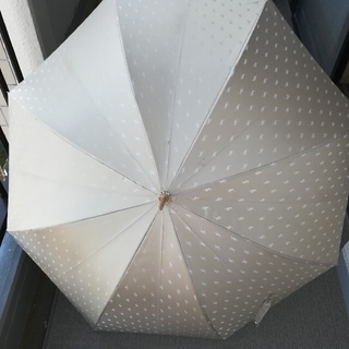 ラルフローレン(Ralph Lauren)のラルフローレン 傘(傘)