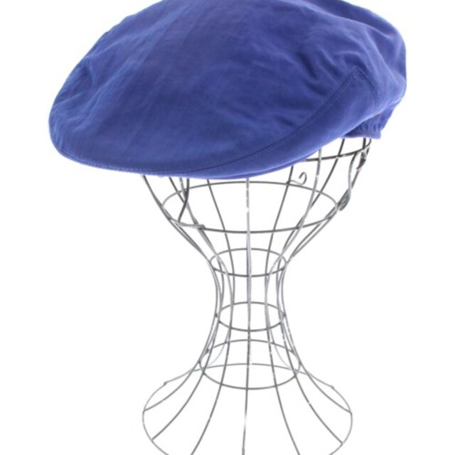 JUNYA WATANABE(ジュンヤワタナベ)のJUNYA WATANABE MAN ハンチング・ベレー帽 メンズ メンズの帽子(ハンチング/ベレー帽)の商品写真