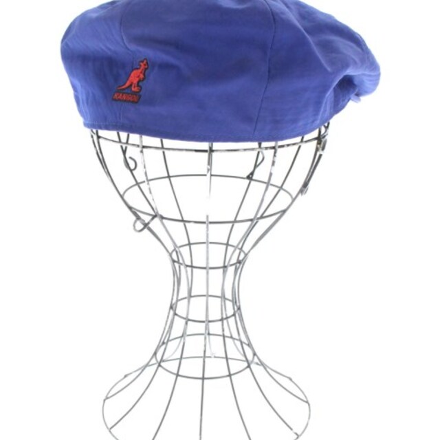 JUNYA WATANABE(ジュンヤワタナベ)のJUNYA WATANABE MAN ハンチング・ベレー帽 メンズ メンズの帽子(ハンチング/ベレー帽)の商品写真