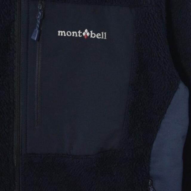 mont bell(モンベル)のMontbell ブルゾン（その他） レディース レディースのジャケット/アウター(その他)の商品写真