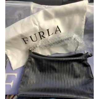 フルラ(Furla)のフルラ　ミニバッグ(ハンドバッグ)