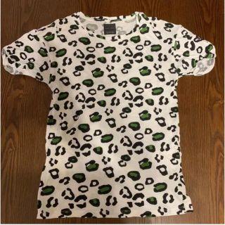 ザラ(ZARA)のzara man  シャツ(Tシャツ/カットソー(半袖/袖なし))