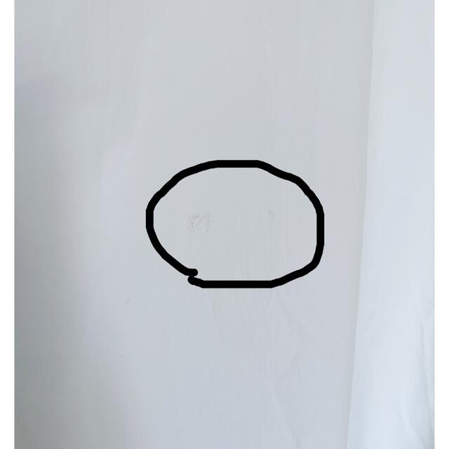 Plage(プラージュ)のPlage 【R’IAM】フードオーバーシャツブラウス レディースのトップス(シャツ/ブラウス(長袖/七分))の商品写真