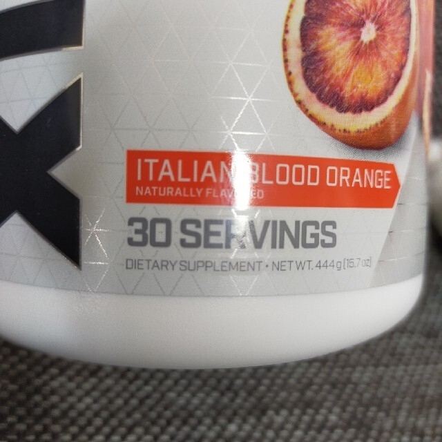 新しいコレクション <br>エクステンド BCAA イタリアンブラッドオレンジXtend Original Italian Blood Orange 30 Servings オリジナル 必須アミノ酸 分岐鎖アミノ酸 筋トレ ダイエット パウダー <br> エクステンド BCAA イタリアンブラッドオレンジXtend Original Italian Blood Orange 30 Servings オリジナル 必須アミノ酸 分岐鎖アミノ酸 筋トレ ダイエット パウダー