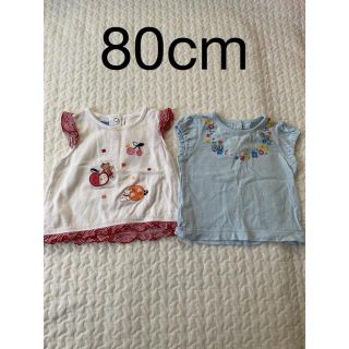 ファミリア ベビー Tシャツの通販 2,000点以上 | familiarのキッズ ...