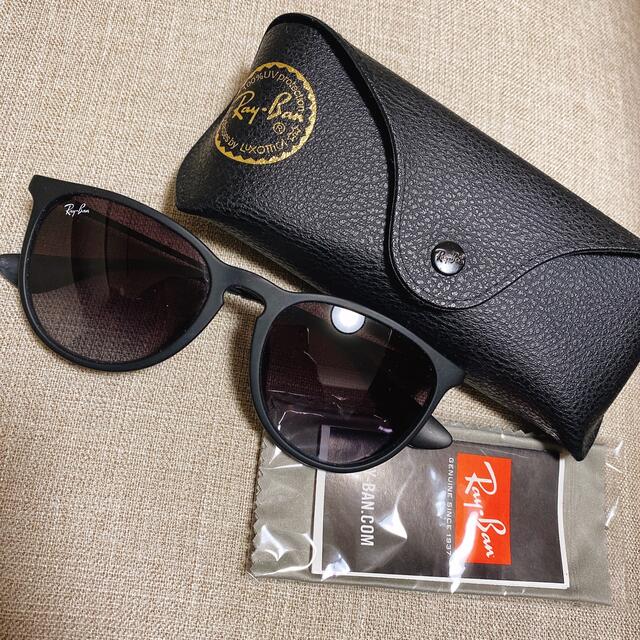 Ray banサングラス