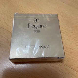 エレガンス(Elégance.)のエレガンス　クリークフェイスN PK101(チーク)