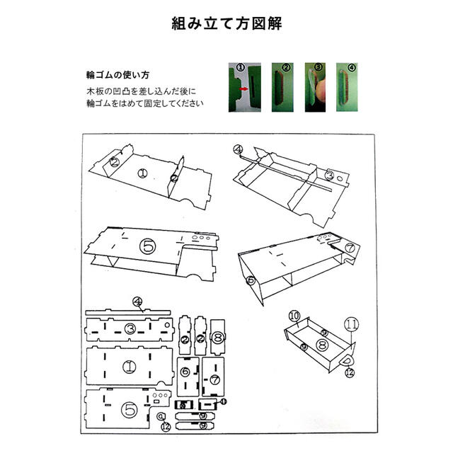 パソコンモニター台 モニター台 パソコン台 机 テーブル オフィス パソコン インテリア/住まい/日用品の机/テーブル(オフィス/パソコンデスク)の商品写真