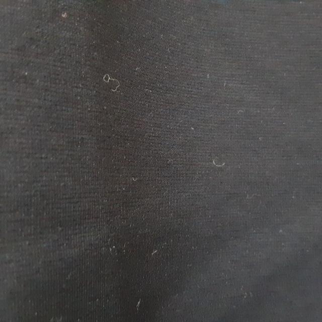 M'S GRACY(エムズグレイシー)のエムズグレイシー 半袖カットソー 38 M - レディースのトップス(カットソー(半袖/袖なし))の商品写真