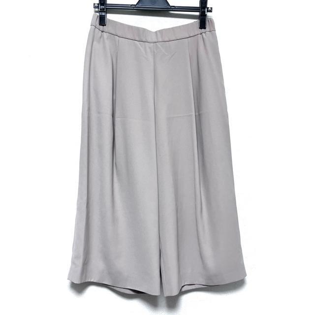 デイジーリン パンツ レディース美品 --