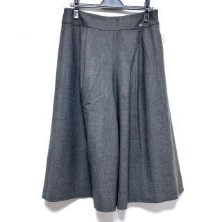 フォクシー(FOXEY)のフォクシー パンツ サイズ42 L レディース(その他)