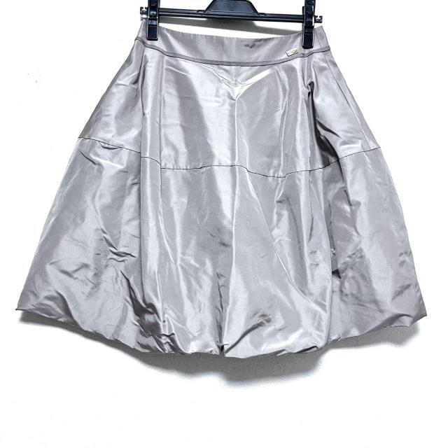 M美品 - スカート サイズ40 フォクシー - haitoyota.com.br M美品 - スカート サイズ40 フォクシー - haitoyota.com.br