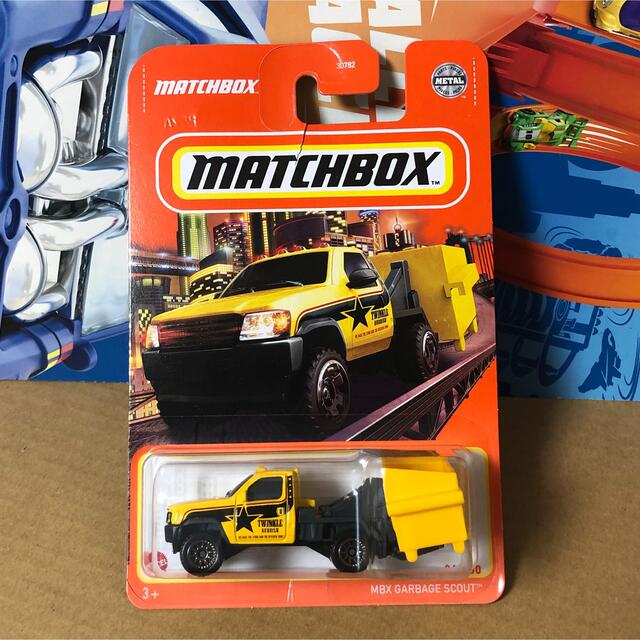 マッチボックス MATCHBOX 8台セットの通販 by tnk7's shop|ラクマ マッチボックス MATCHBOX 8台セットの通販 by tnk7's shop|ラクマ
