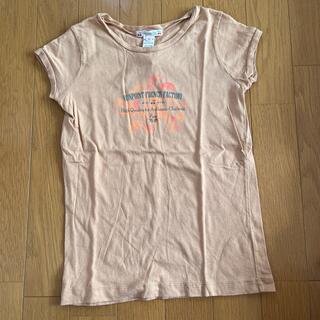 ボンポワン(Bonpoint)のTシャツ(Tシャツ/カットソー)