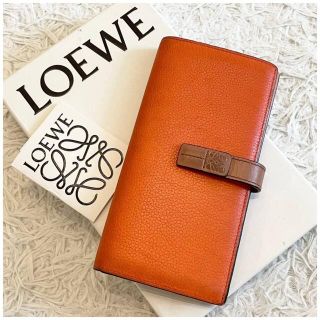 ロエベ 折りたたみ 財布(レディース)の通販 75点 | LOEWEのレディース ...
