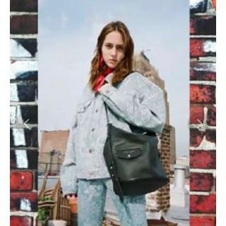 マークジェイコブス(MARC JACOBS)のMARC JACOBS / マーク ジェイコブス: ザ スリング(ショルダーバッグ)