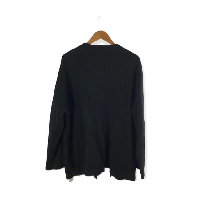 nest Robe CONFECT / コットンハニカムオーバーカーディガン nest Robe CONFECT / コットンハニカムオーバーカーディガン