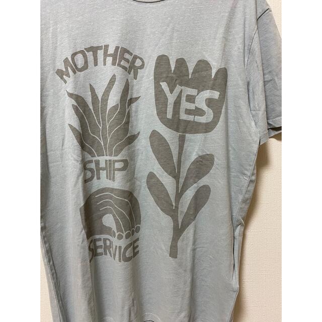 Levi's(リーバイス)の新品　リーバイス　Tシャツ　Mサイズ メンズのトップス(Tシャツ/カットソー(半袖/袖なし))の商品写真