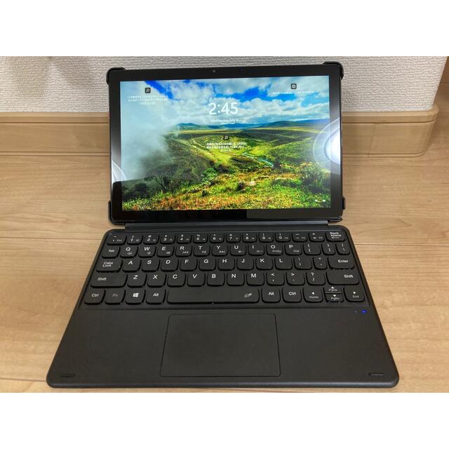 PC/タブレットHi10 Go   CHUWI