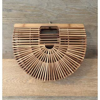 カルトガイアの通販 65点 | CULT GAIAを買うならラクマ