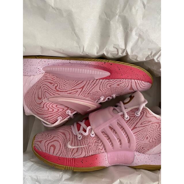 NIKE KD 14 EP AUNT PEARL 28.5cm