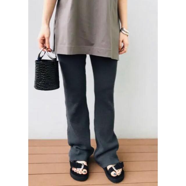 完売⭐︎MUSE 【CAMINANDO】ミュール→ブラック 割引通販売 www.m