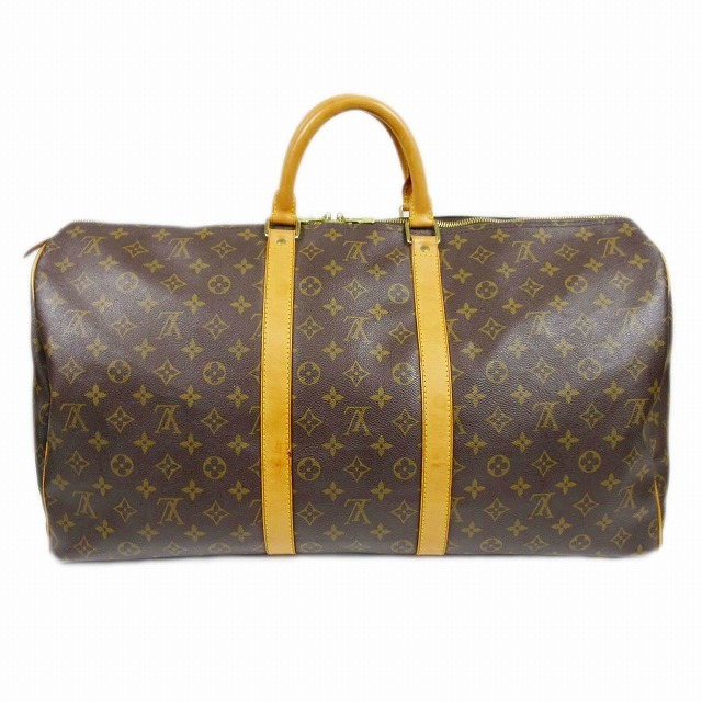 メール便無料】 LOUIS VUITTON - 2002 ルイヴィトン M41424 モノグラム