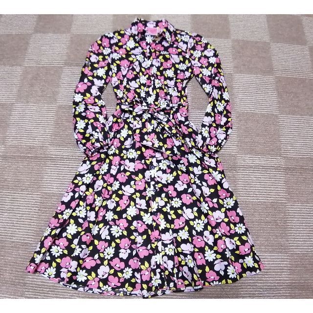 ジュンアシダ????リリベルさま専用 | www.carmenundmelanie.at