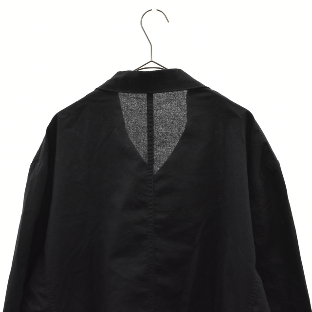 Yohji Yamamoto - Yohji Yamamoto POUR HOMME ヨウジヤマモト