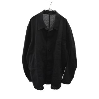 Yohji Yamamoto - Yohji Yamamoto POUR HOMME ヨウジヤマモト